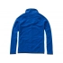 Men's fleece jacket 