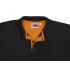 Men's polo shirt 