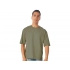 Oversized unisex 