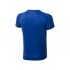 Niagara men's T-shirt