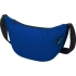 Waist bag 