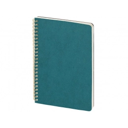 Business notebook A5 
