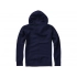 Men's sweatshirt 