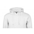 Men's hooded sweatshirt 