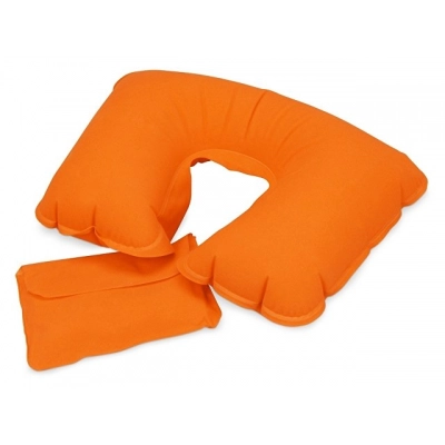 
                                                Pillow 