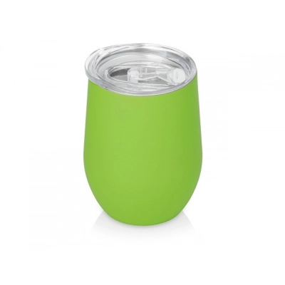 
                                                Thermos mug 