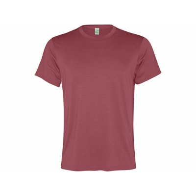 
                                                Men's 