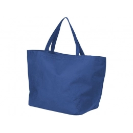 Non-woven bag 