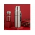 Thermos 
