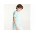 Спортивная футболка «Bahrain» мужская
