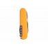 Pocket knife, 90 mm, 13 functions