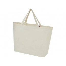 Eco-bag 