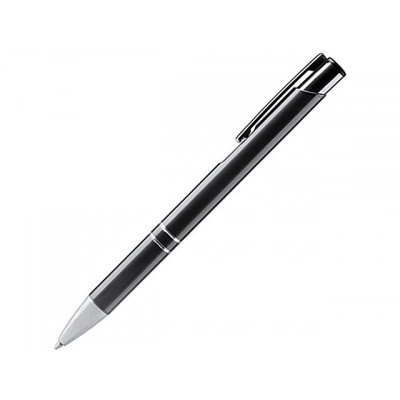 
                                                Ballpoint pen made of recycled aluminum SIMON
                                                