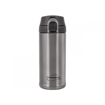 
                                                Thermos ThermoCafe by Thermos TC-350T
                                                
