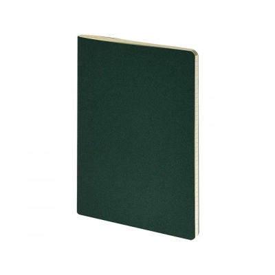 
                                            Бизнес-тетрадь А4 «Pragmatic»
                                            