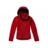 Langley softshell jacket for women