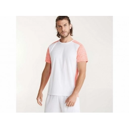 Спортивная футболка «Zolder» мужская