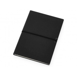 Блокнот «Horizon»