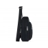 Men's cross-body bag 