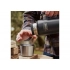 Thermos 