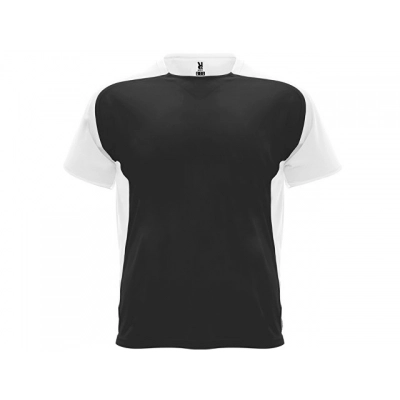 
                                                Bugatti men's Sports T-shirt
                                                
