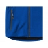 Langley softshell jacket for men
