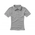 Calgary women's polo shirt