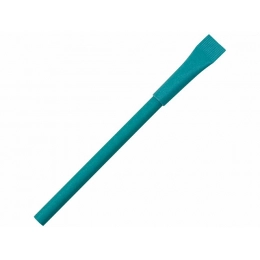 Ручка из бумаги с колпачком «Recycled»