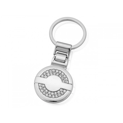 
                                            Keyring 