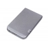 External hard drive 