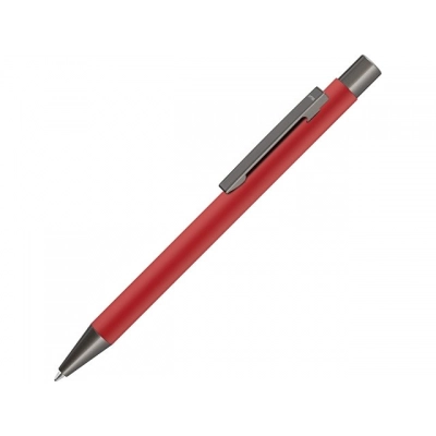
                                                Metal ballpoint pen 