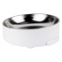 Smart Wi-Fi pet feeder 