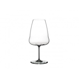 Riesling glass, 1017 ml