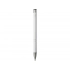 Ballpoint pen made of recycled aluminum 