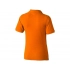 Calgary women's polo shirt
