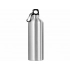 Hip M bottle with carabiner, 770 ml