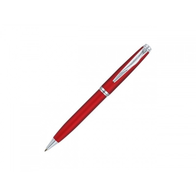 
                                                Ballpoint pen 