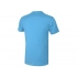Heavy Super Club men's T-shirt