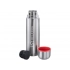 Thermos 