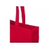 Eco-bag 