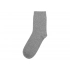 Plain socks 