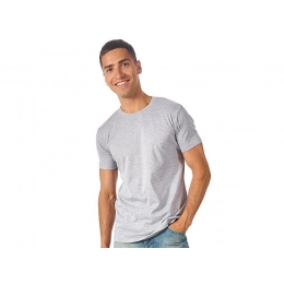 Men's 