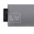 Travel case set 