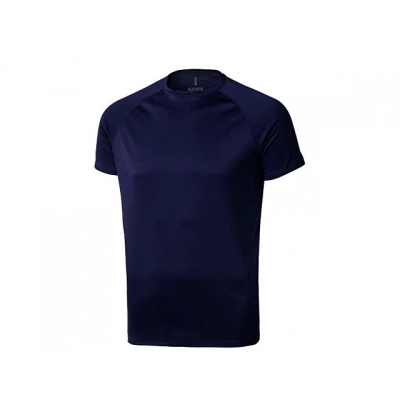 
                                                Niagara men's T-shirt
                                                