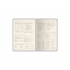 A5 daily planner 