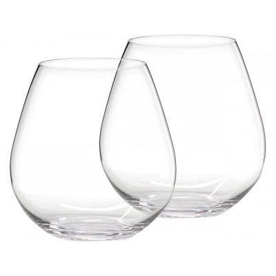 
                                            Набор бокалов Pinot Noir/ Nebbiolo, 1690 мл, 2 шт.
                                            