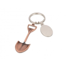 Подарок геологу