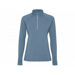 Лонгслив «Estambul», женский