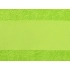 Terry 450 towel, L