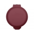Vacuum thermos cup with 